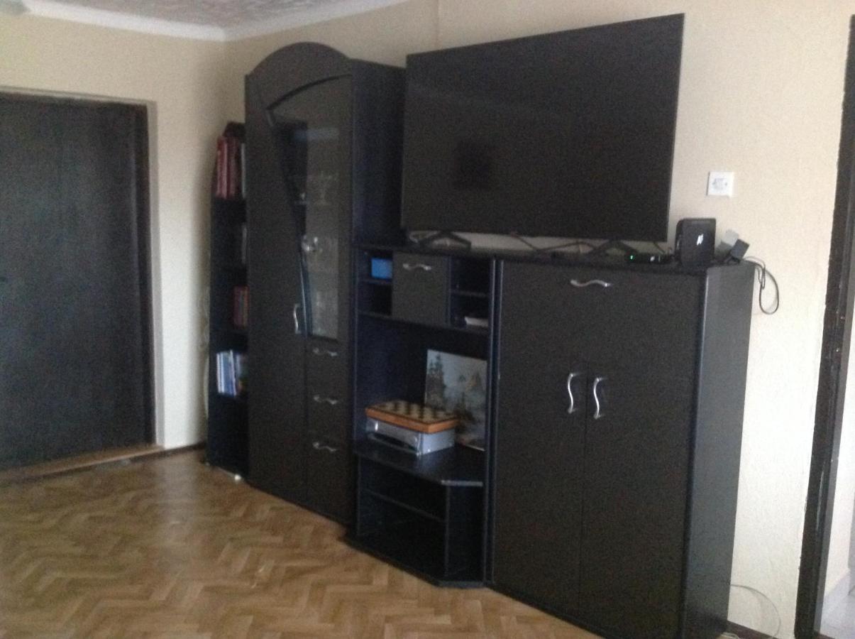 Francek House Podcetrtek Villa Buce Eksteriør bilde