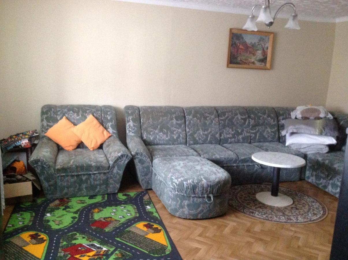 Francek House Podcetrtek Villa Buce Eksteriør bilde