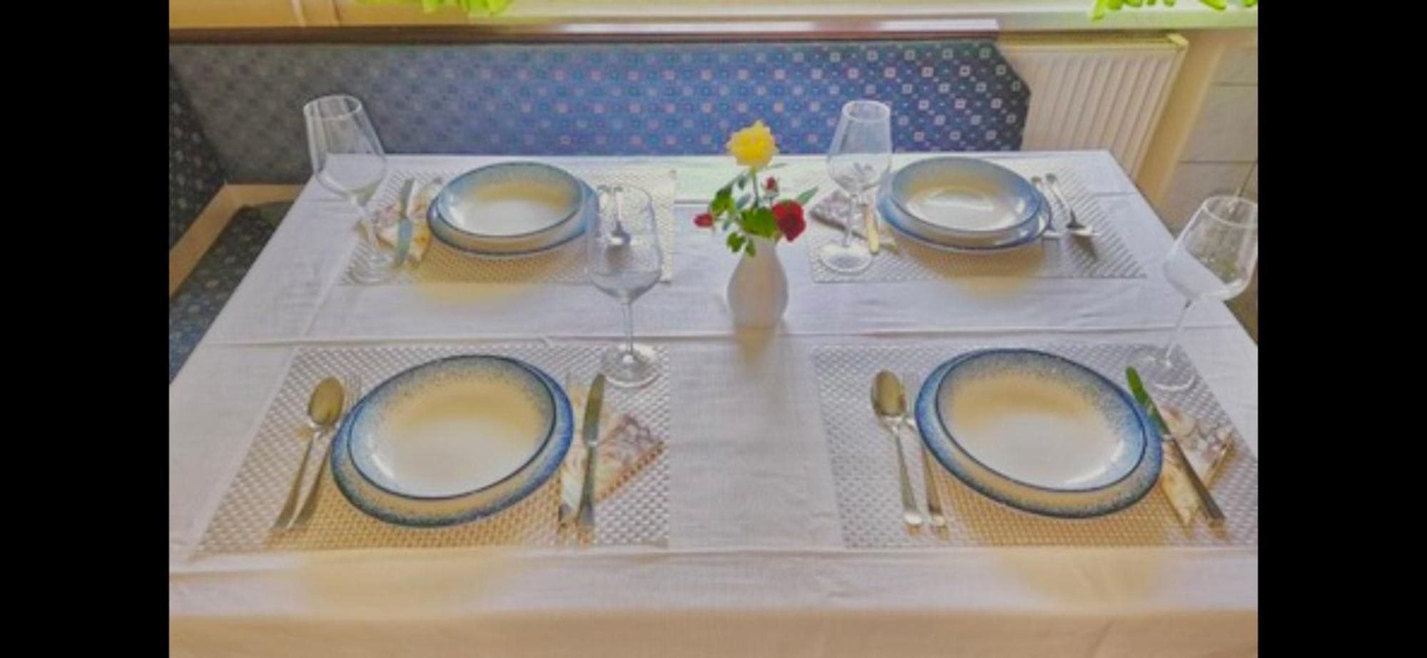 Francek House Podcetrtek Villa Buce Eksteriør bilde